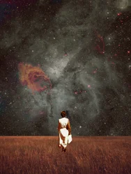 «Sígueme», de Frank Moth