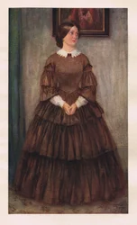 Santa Inés