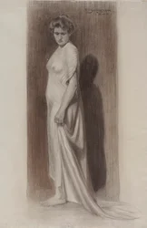 Figura femenina
