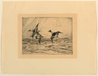 Eisenten