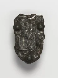 Tab, 600s