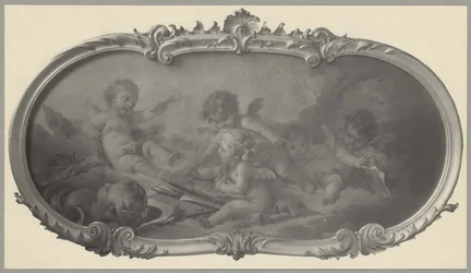 Cupidos
