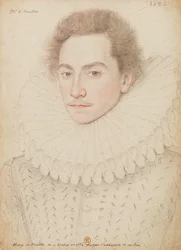 M. de Noailles Henri, que era teniente general en Auvernia.