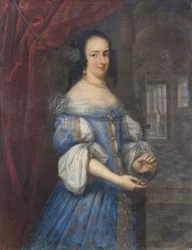 Isabel de Este