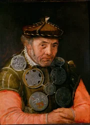 Mensajero de la cámara o gremio de retóricos ...