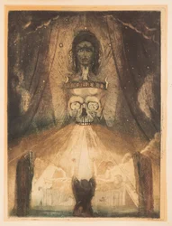 Sin título, c. 1900-1910