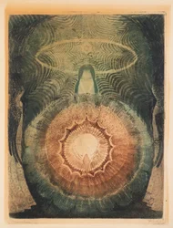 Sin título, c. 1900-1910