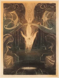 Sin título, c. 1900-1910