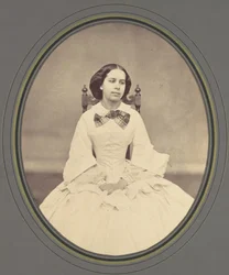 Betty Held, nacida Solón-Engelsberg