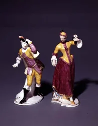 Figuras de 