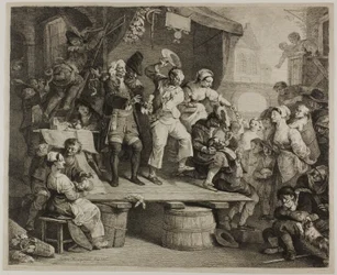 El charlatán