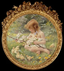 Primavera