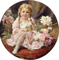 Verano, 1917