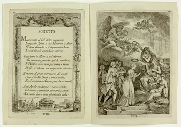 Placa 8, de Nella Venuta