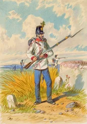Soldado