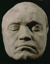 Ludwig van Beethoven