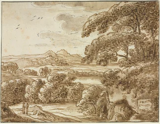 Paisaje