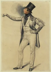 Chambelán von Witzleben