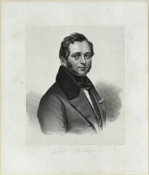 Autorretrato