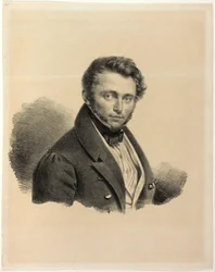 Autorretrato