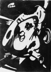 El toro