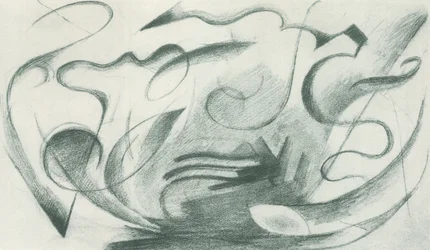 Composición