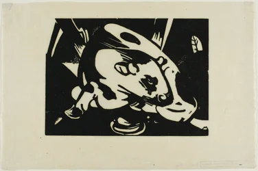 El toro