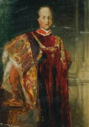 Príncipe Fernando Lobkowitz