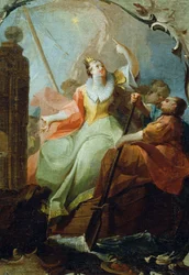 Santa Úrsula