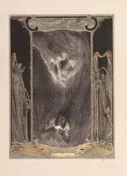Der Ring des Nibelungen