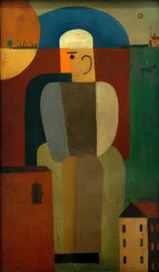 Trabajador