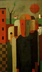 El grupo