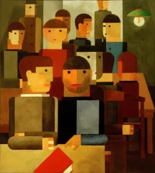 Discusión