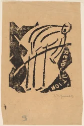Revolución
