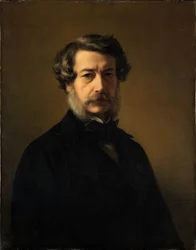 Autorretrato