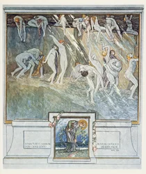 Ilustración de 