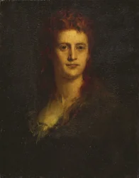 helena von donniges