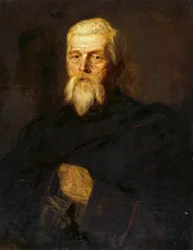 Ludwig, barón