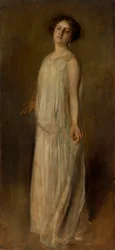 Luise, princesa heredera