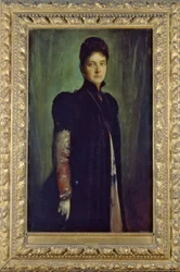 Marqués de Montagliari