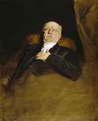 Príncipe Otto Bismarck