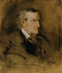 ricardo wagner