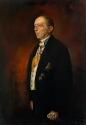 Nariz roja