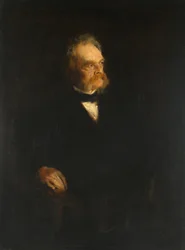 werner de siemens