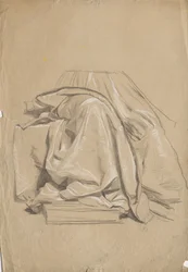 Estudio de cortinas