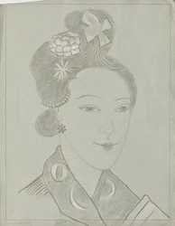 Emperatriz Li