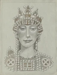Emperatriz Teodora