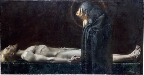 Piedad