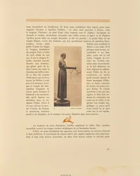 La Auriga de Delfos