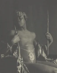 Menelek, 1896-1902